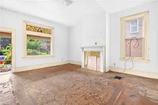 81 Linshaw Ave, Pittsburgh, PA 15205 - Photo 9