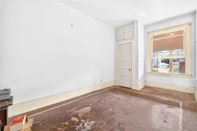 81 Linshaw Avenue, Pittsburgh, PA 15205 - Photo 11