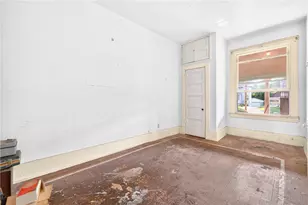 81 Linshaw Ave, Pittsburgh, PA 15205 - Photo 11