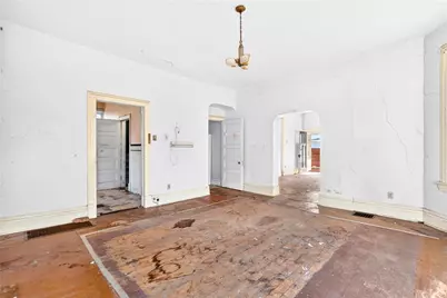 81 Linshaw Avenue, Pittsburgh, PA 15205 - Photo 13
