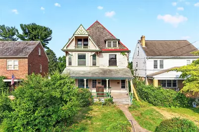 81 Linshaw Avenue, Pittsburgh, PA 15205 - Photo 1