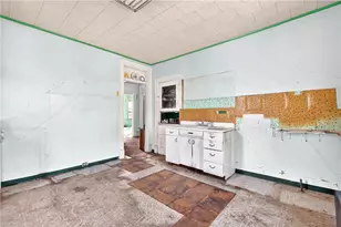 81 Linshaw Ave, Pittsburgh, PA 15205 - Photo 27