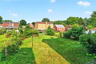 81 Linshaw Ave, Pittsburgh, PA 15205 - Photo 41