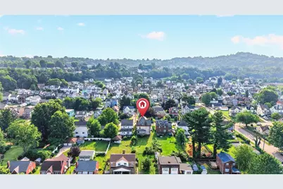81 Linshaw Avenue, Pittsburgh, PA 15205 - Photo 43