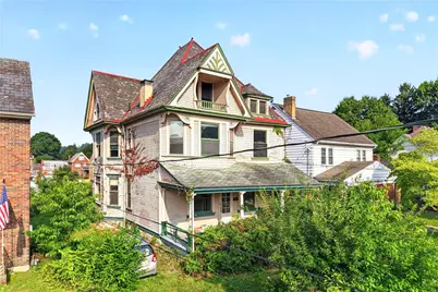 81 Linshaw Avenue, Pittsburgh, PA 15205 - Photo 3