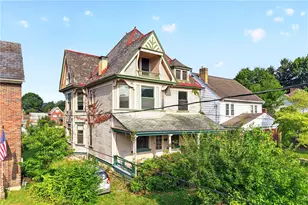 81 Linshaw Ave, Pittsburgh, PA 15205 - Photo 3