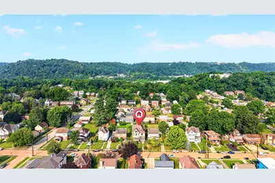81 Linshaw Avenue, Pittsburgh, PA 15205 - Photo 45