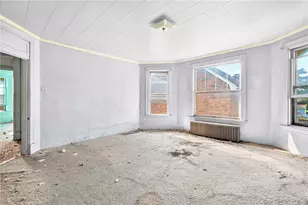 81 Linshaw Ave, Pittsburgh, PA 15205 - Photo 31
