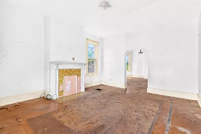 81 Linshaw Avenue, Pittsburgh, PA 15205 - Photo 7