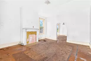 81 Linshaw Ave, Pittsburgh, PA 15205 - Photo 7