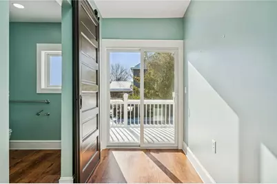 340 2nd Ave, Franklin Township, PA 15370 - Photo 11