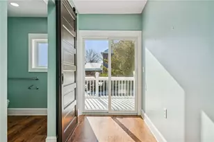 340 2nd Ave, Franklin Township, PA 15370 - Photo 11