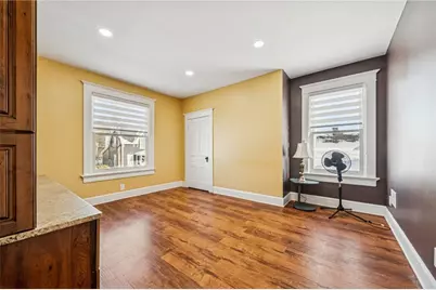 340 2nd Ave, Franklin Township, PA 15370 - Photo 33