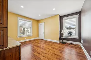 340 2nd Ave, Franklin Township, PA 15370 - Photo 33