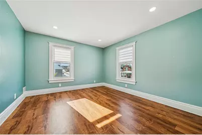 340 2nd Ave, Franklin Township, PA 15370 - Photo 35