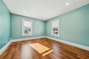 340 2nd Ave, Franklin Township, PA 15370 - Photo 35