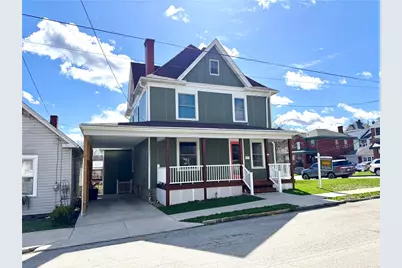 340 2nd Ave, Franklin Township, PA 15370 - Photo 1