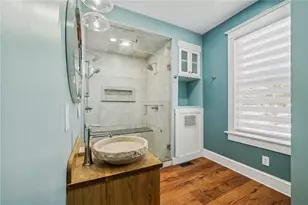 340 2nd Ave, Franklin Township, PA 15370 - Photo 27