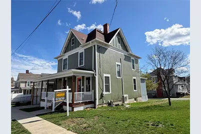 340 2nd Ave, Franklin Township, PA 15370 - Photo 3