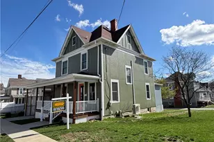 340 2nd Ave, Franklin Township, PA 15370 - Photo 3