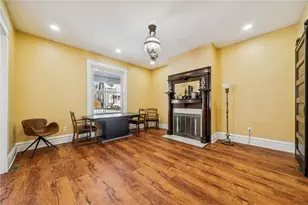 340 2nd Ave, Franklin Township, PA 15370 - Photo 23