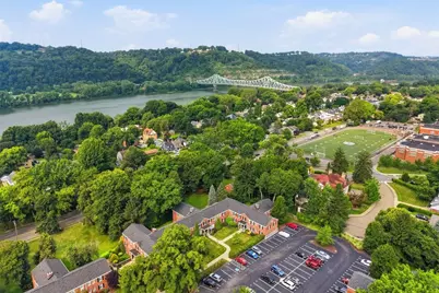 838 Thorn St #39, Sewickley, PA 15143 - Photo 27