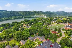 838 Thorn St, Sewickley, PA 15143 - Photo 27