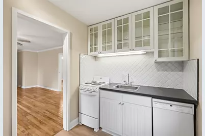 838 Thorn St #39, Sewickley, PA 15143 - Photo 13