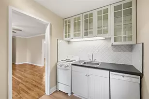 838 Thorn St, Sewickley, PA 15143 - Photo 13