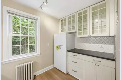 838 Thorn St #39, Sewickley, PA 15143 - Photo 17