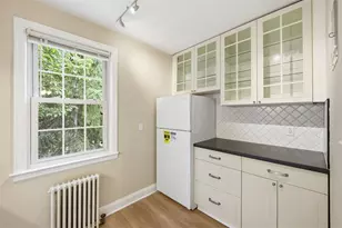 838 Thorn St, Sewickley, PA 15143 - Photo 17