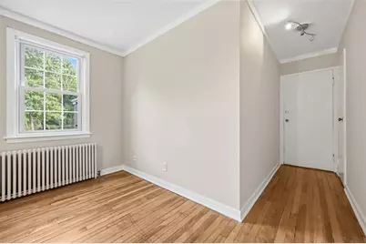 838 Thorn St #39, Sewickley, PA 15143 - Photo 5