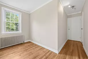 838 Thorn St, Sewickley, PA 15143 - Photo 5