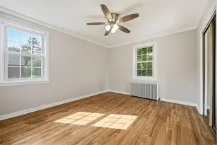 838 Thorn St, Sewickley, PA 15143 - Photo 23