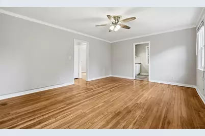 838 Thorn St #39, Sewickley, PA 15143 - Photo 7