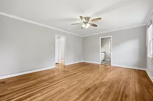 838 Thorn St, Sewickley, PA 15143 - Photo 7