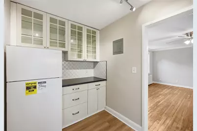 838 Thorn St #39, Sewickley, PA 15143 - Photo 15