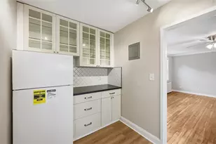 838 Thorn St, Sewickley, PA 15143 - Photo 15