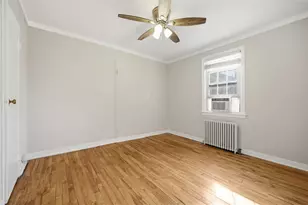 838 Thorn St, Sewickley, PA 15143 - Photo 19