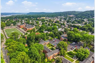 838 Thorn St #39, Sewickley, PA 15143 - Photo 3