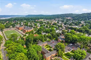 838 Thorn St, Sewickley, PA 15143 - Photo 3