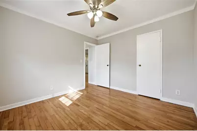 838 Thorn St #39, Sewickley, PA 15143 - Photo 21
