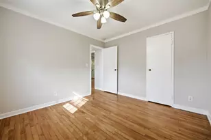 838 Thorn St, Sewickley, PA 15143 - Photo 21