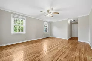 838 Thorn St, Sewickley, PA 15143 - Photo 9