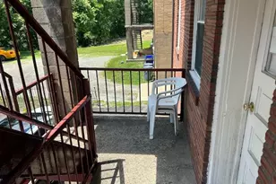 1458 Brookline Blvd, Pittsburgh, PA 15226 - Photo 15
