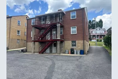 1458 Brookline Blvd, Pittsburgh, PA 15226 - Photo 5