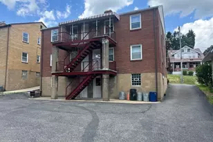 1458 Brookline Blvd, Pittsburgh, PA 15226 - Photo 5