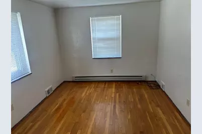 1458 Brookline Blvd, Pittsburgh, PA 15226 - Photo 11