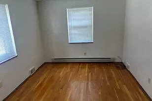 1458 Brookline Blvd, Pittsburgh, PA 15226 - Photo 11