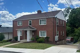 1458 Brookline Blvd, Pittsburgh, PA 15226 - Photo 3